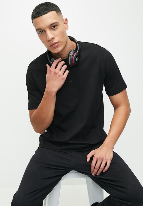 Oakley - B1B Repeated Tee - Blackout