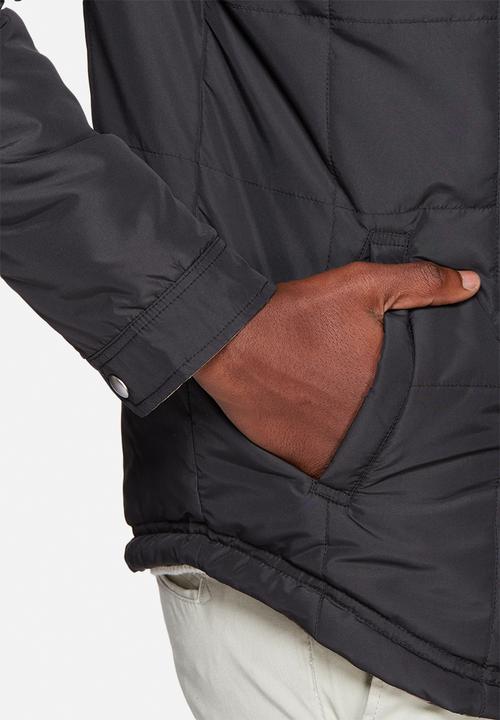 Jack & Jones - Sports jacket