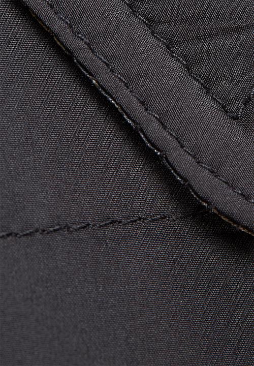 Jack & Jones - Sports jacket