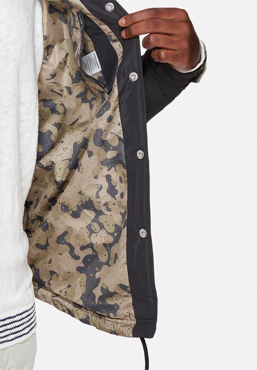 Jack & Jones - Sports jacket