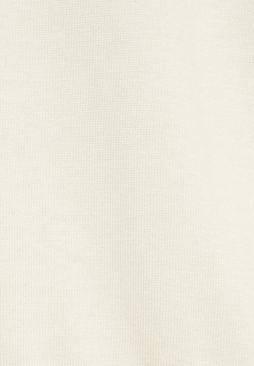 MANGO - Sweater Luka - Light Beige