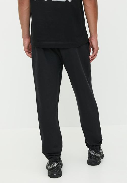Oakley - Canyon View Jogger - Blackout