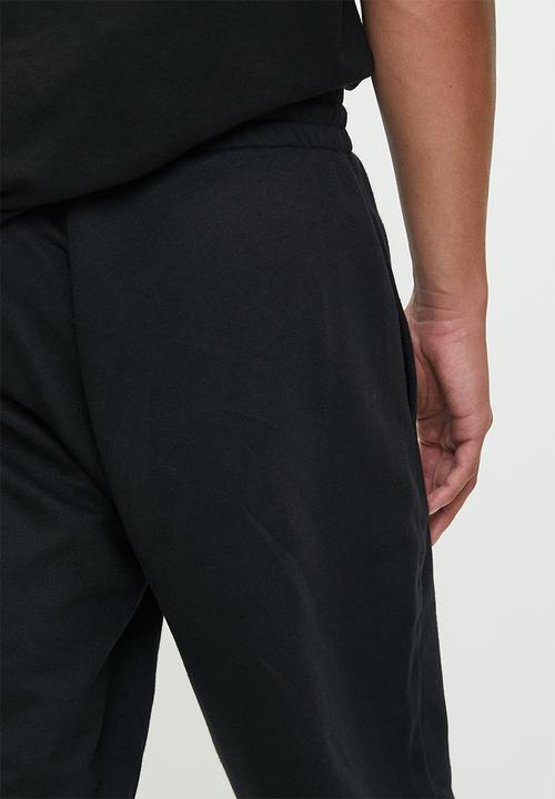 Oakley - Canyon View Jogger - Blackout