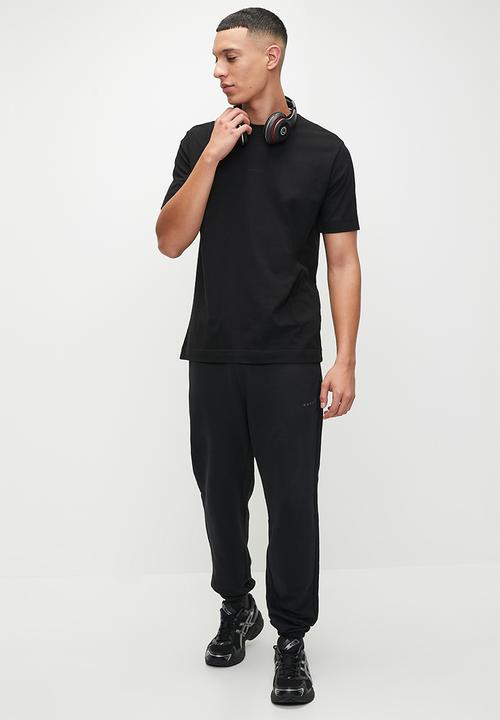 Oakley - Canyon View Jogger - Blackout