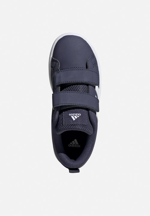 adidas Performance - Vs Pace 2.0 Cf C - Shadow Navy / Cloud White / Core Black