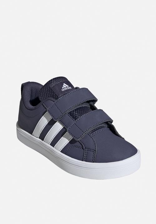 adidas Performance - Vs Pace 2.0 Cf C - Shadow Navy / Cloud White / Core Black