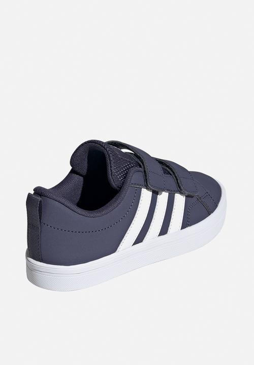 adidas Performance - Vs Pace 2.0 Cf C - Shadow Navy / Cloud White / Core Black