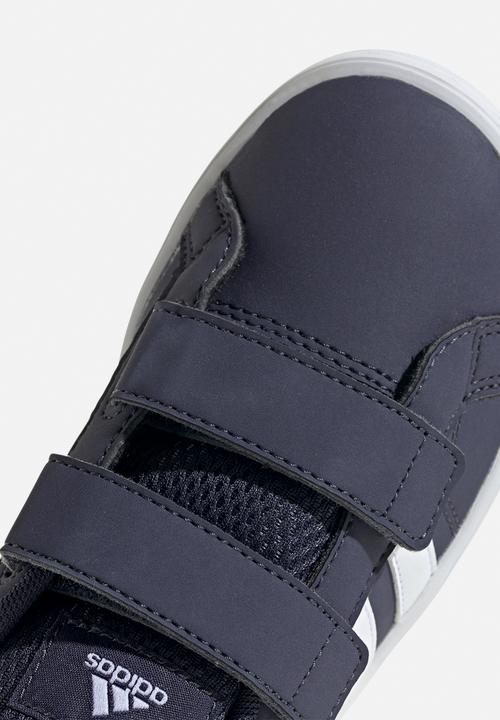 adidas Performance - Vs Pace 2.0 Cf C - Shadow Navy / Cloud White / Core Black