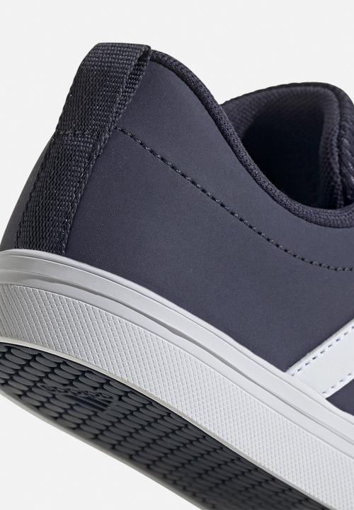 adidas Performance - Vs Pace 2.0 Cf C - Shadow Navy / Cloud White / Core Black