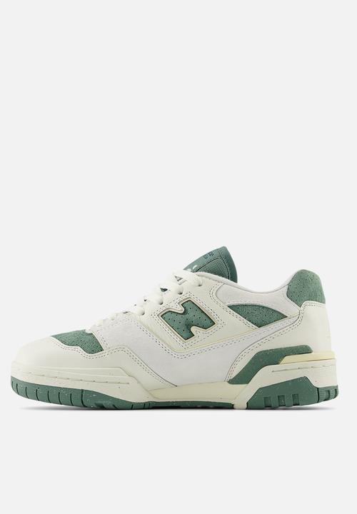 New Balance  - BBW550 v1