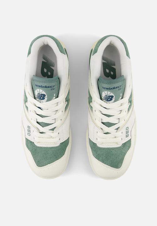 New Balance  - BBW550 v1