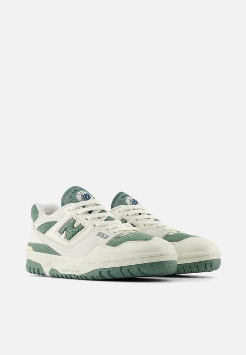 New Balance  - BBW550 v1