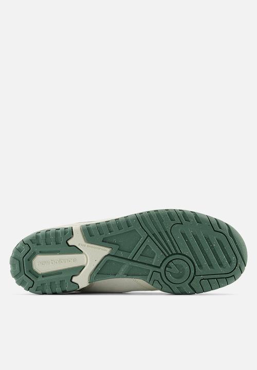 New Balance  - BBW550 v1