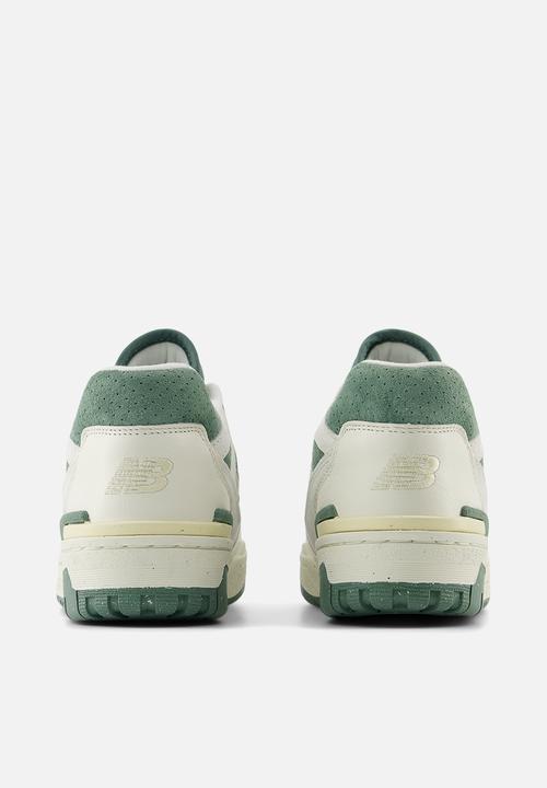 New Balance  - BBW550 v1