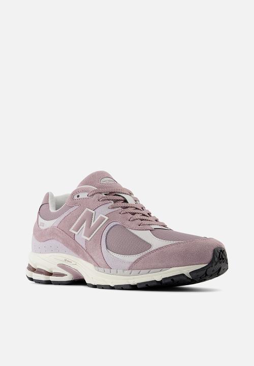 New Balance  - U2002R v1