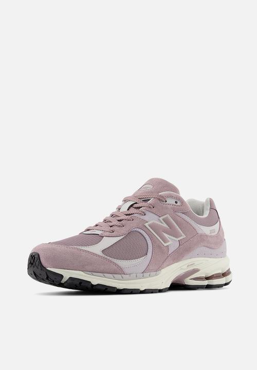 New Balance  - U2002R v1