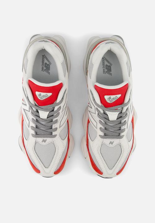 New Balance  - U9060 v1