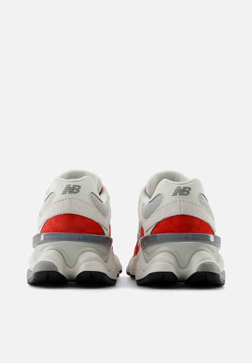 New Balance  - U9060 v1