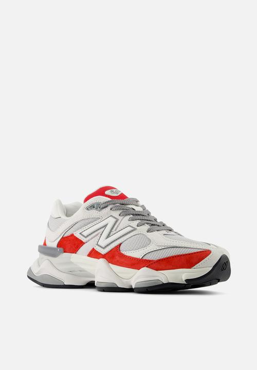 New Balance  - U9060 v1