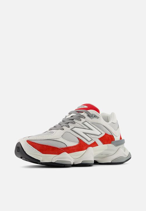 New Balance  - U9060 v1