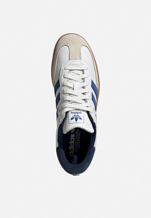 adidas Originals - SAMBA