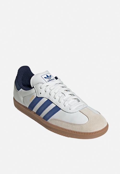 adidas Originals - SAMBA