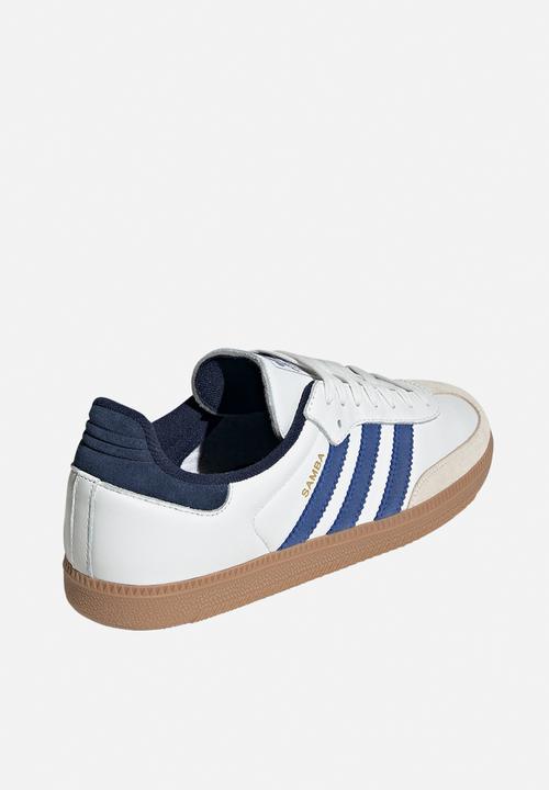 adidas Originals - SAMBA