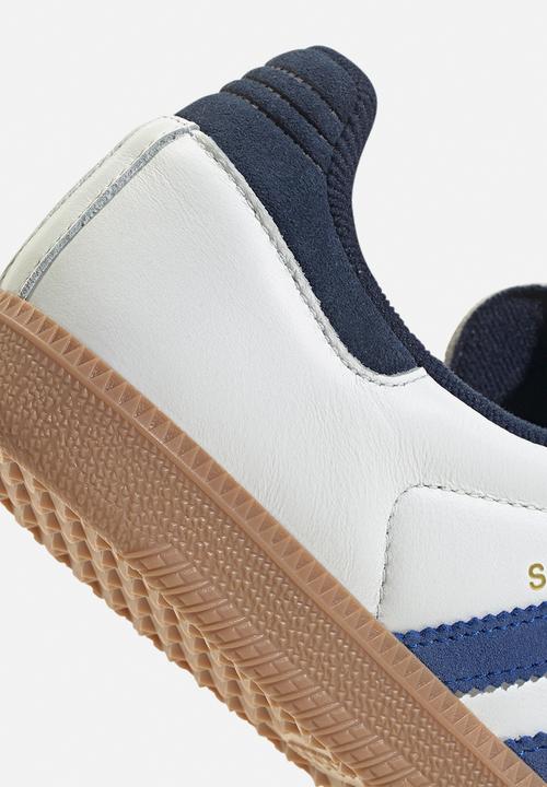 adidas Originals - SAMBA