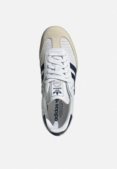 adidas Originals - SAMBA