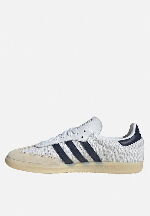 adidas Originals - SAMBA