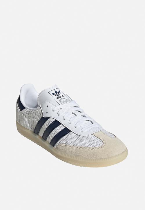 adidas Originals - SAMBA