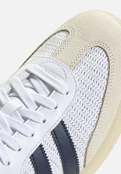 adidas Originals - SAMBA