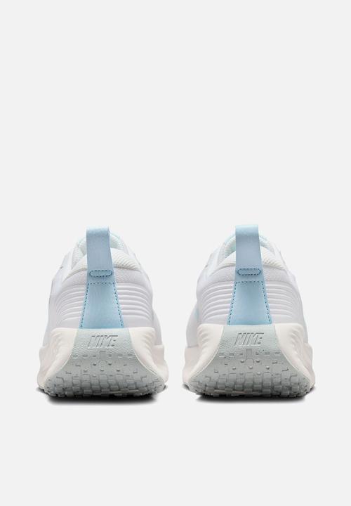 Nike - Nike Promina
