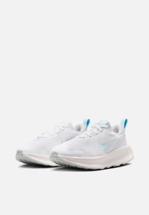 Nike - Nike Promina