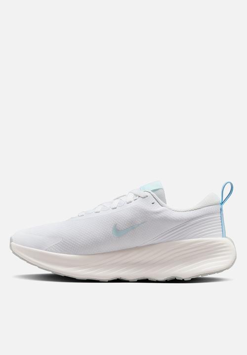 Nike - Nike Promina