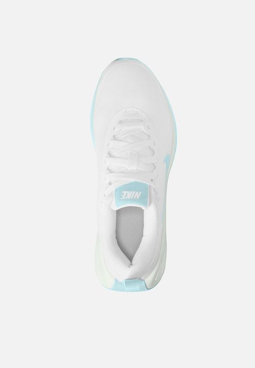 Nike - Nike Promina