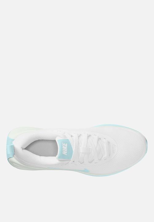 Nike - Nike Promina