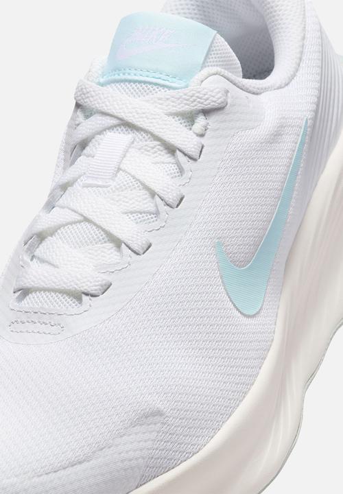 Nike - Nike Promina