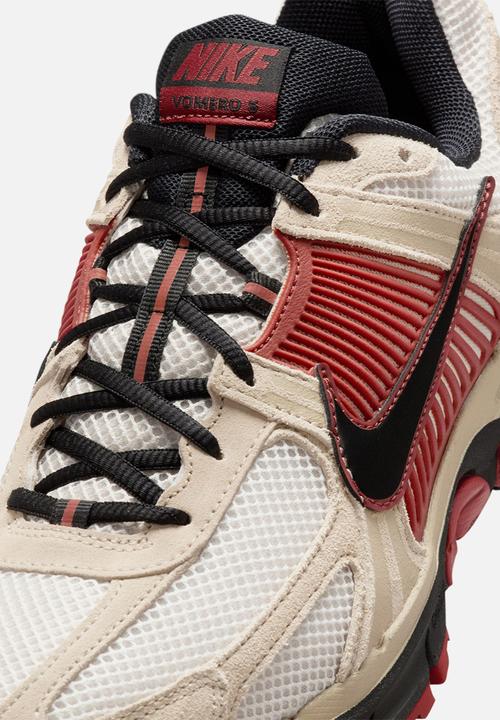 Nike - Nike Zoom Vomero 5