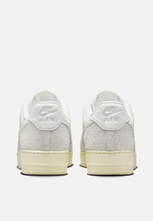 Nike - Nike Air Force 1 '07 LX