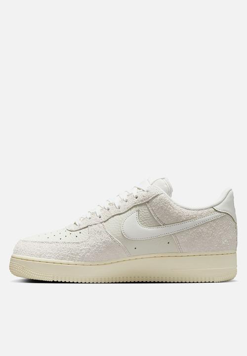 Nike - Nike Air Force 1 '07 LX