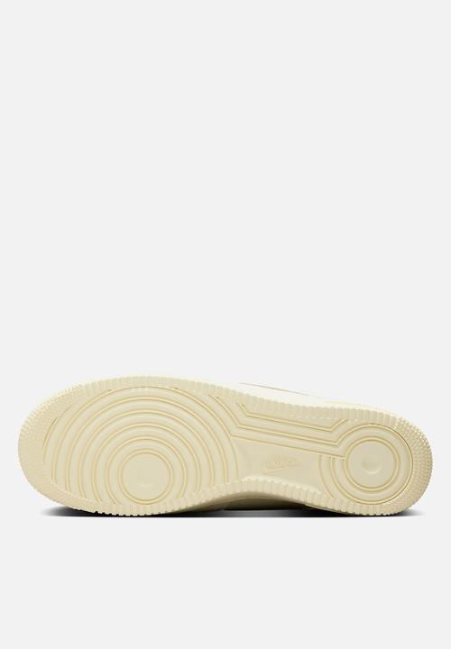 Nike - Nike Air Force 1 '07 LX
