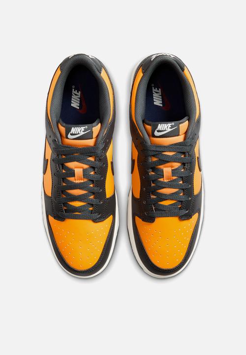 Nike - NIKE DUNK LOW RETRO
