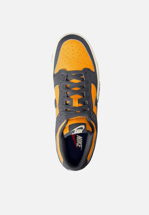 Nike - NIKE DUNK LOW RETRO