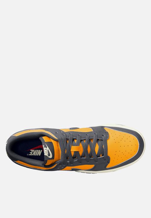 Nike - NIKE DUNK LOW RETRO