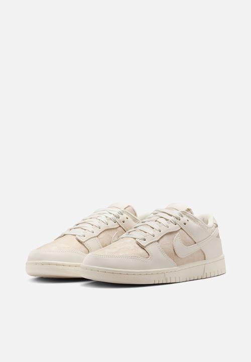 Nike - W NIKE DUNK LOW