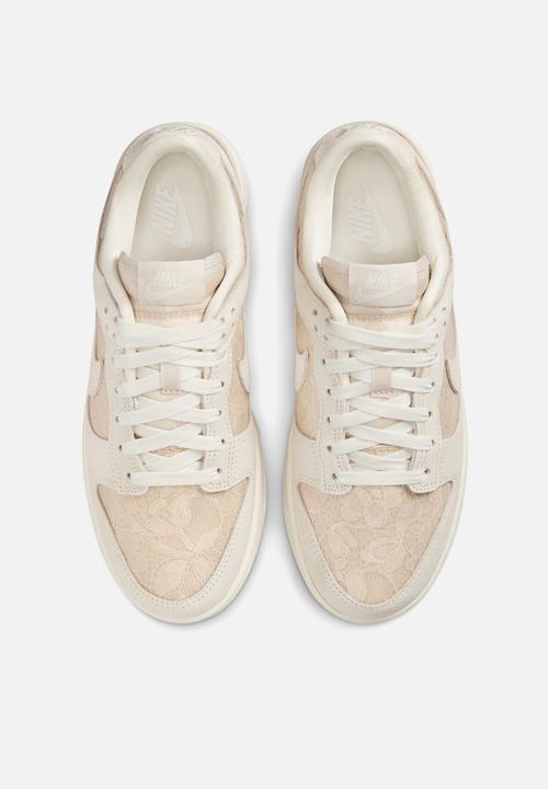Nike - W NIKE DUNK LOW