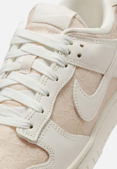 Nike - W NIKE DUNK LOW
