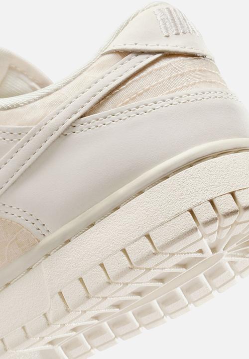 Nike - W NIKE DUNK LOW