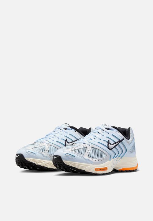 Nike - W NIKE AIR PEGASUS 2005